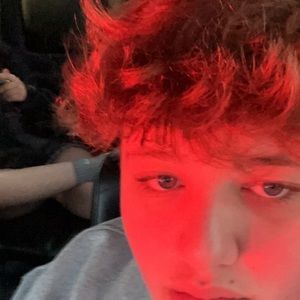 Meet your Posher, Brient